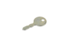 Schlüssel für Lichtschalter Dex4008